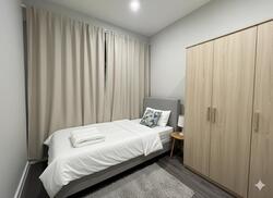 Blk 780F Woodlands Crescent (Woodlands), HDB 2 Rooms #512434931